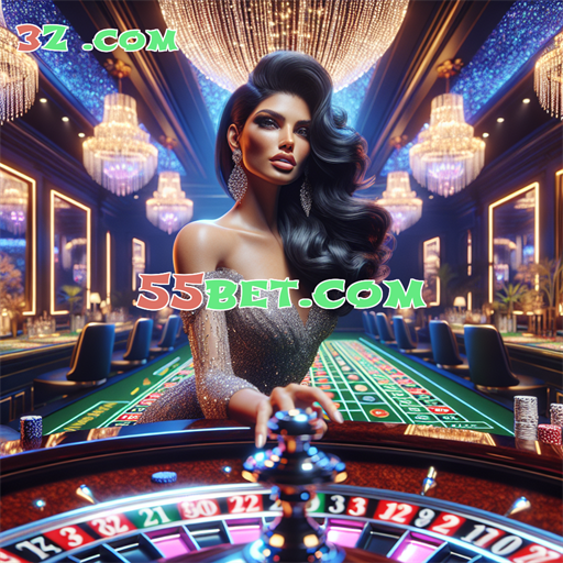 Login Ágil: A Revolução na Experiência de Jogos Online