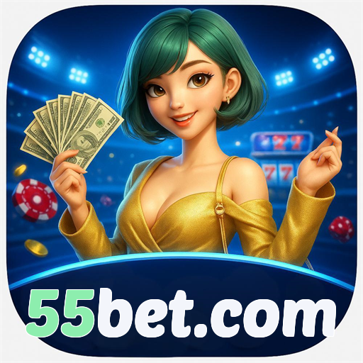 55bet.com