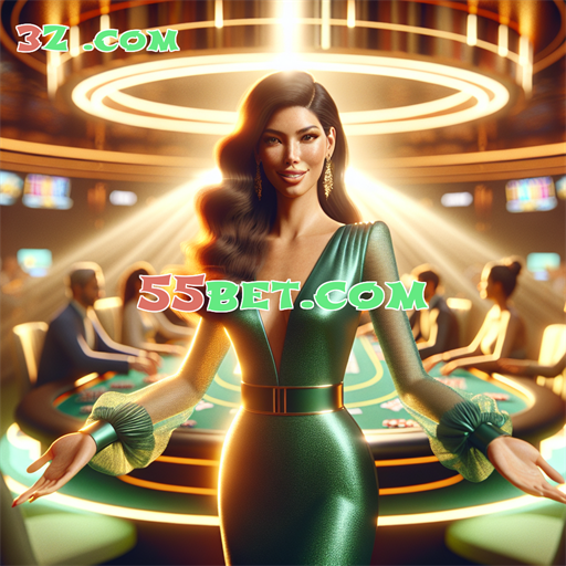 Jogos Superpoderosos da Seção Paga do 55bet.com