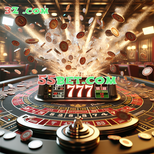 55bet.com é a sua plataforma oficial onde você pode fazer login rapidamente e aproveitar os bônus disponíveis para novos usuários.