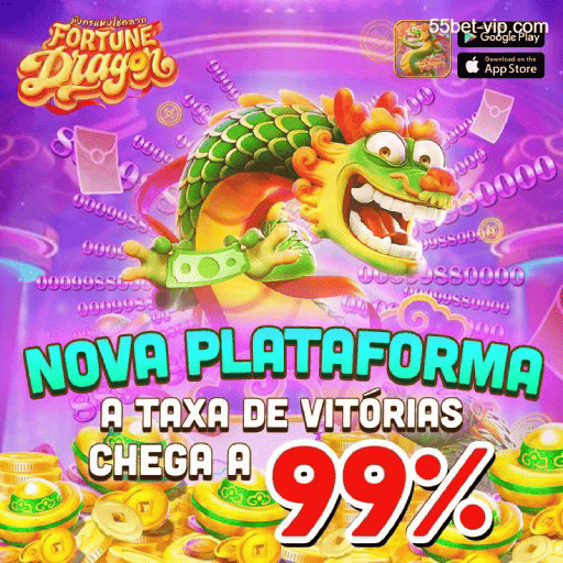 Exemplos de vitórias no cassino em material de marketing — ilustração, não comprovação