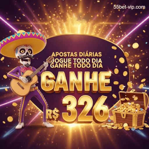 Acesso seguro à conta 55BET — ilustração editorial
