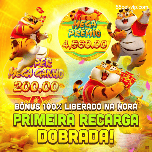 Exemplos de ganhos em loteria online — ilustração de marketing, não verificação