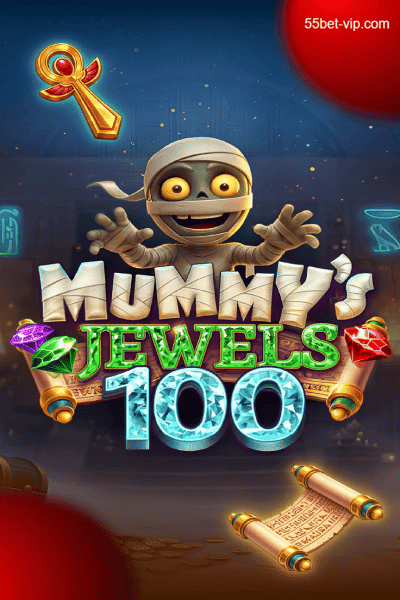 Números de slots e jackpots em material promocional antigo — ilustração, não auditoria