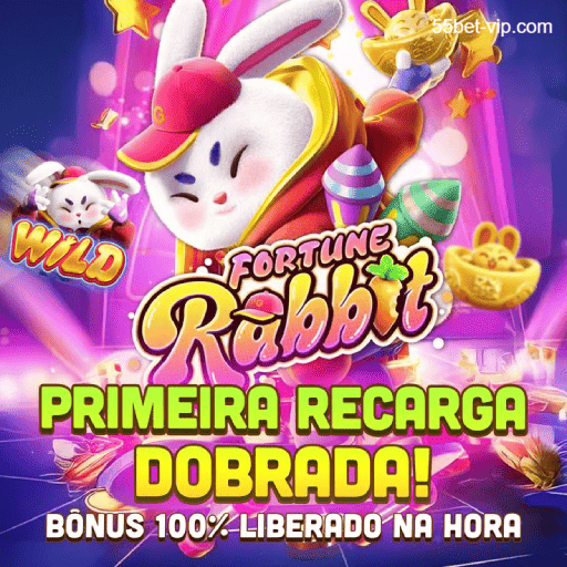 Fluxo de download do app 55BET — referência visual