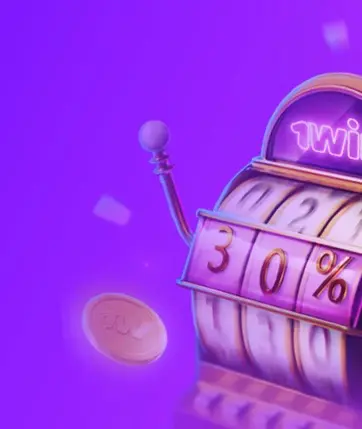 55bet.com bonus