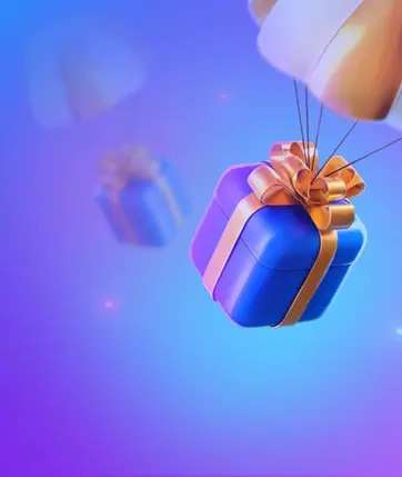 55bet.com bonus banner