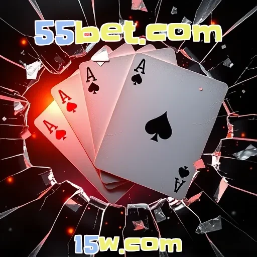 55bet.com Promoções