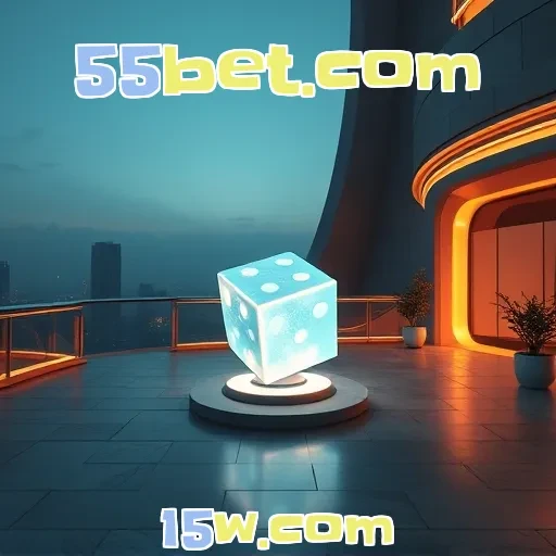 55bet.com Caça-Níqueis