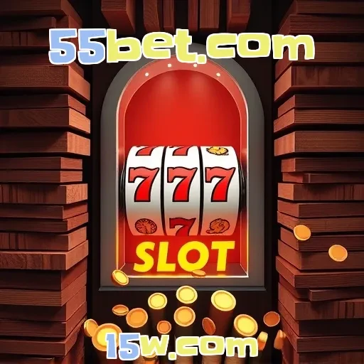 55bet.com Eventos Esportivos