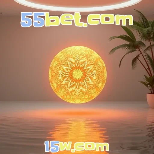 55bet.com VIP